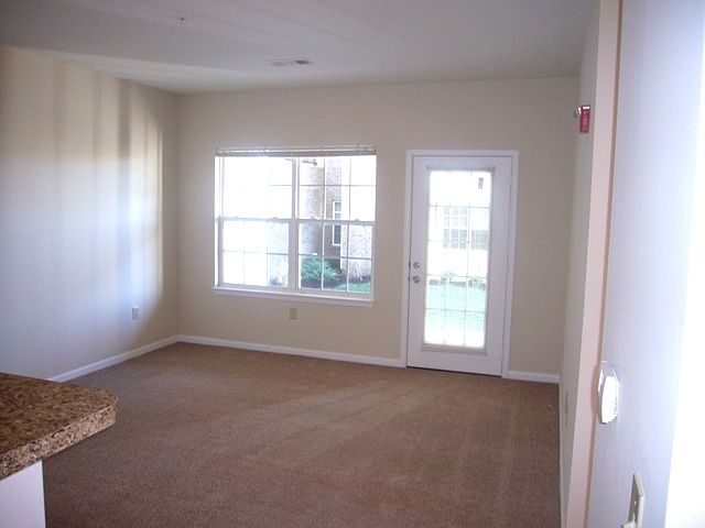 1st image of 411 Wildcat Way APT 108