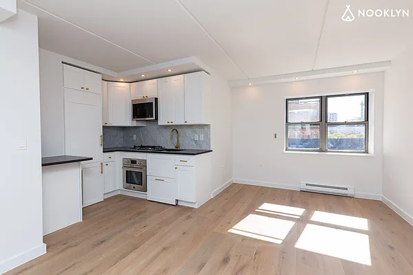 Rented by Nooklyn NYC LLC | media 11