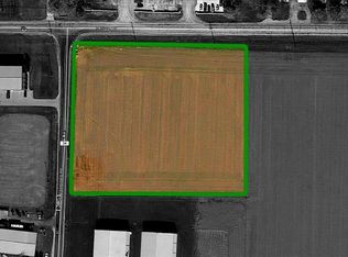 2322 E State Rd, Port Clinton, OH 43452