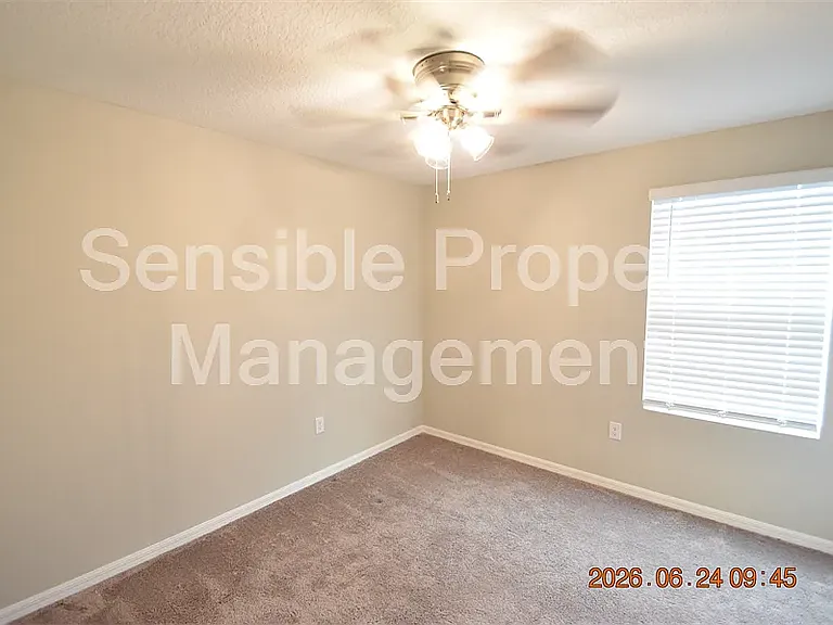 14468 Meadow Bird Ave — Photo 37