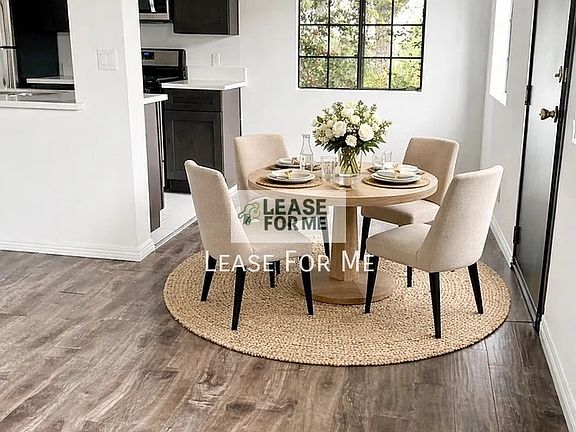 2nd image of 8526 Cashio St #101