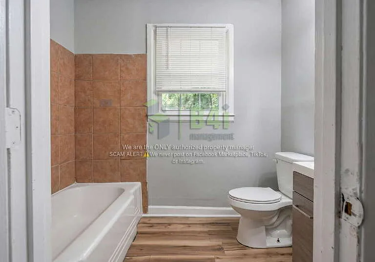 50 Eddy Dr — Photo 12