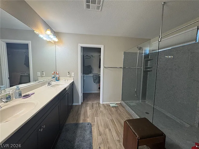 43 Heathrow Lake Ave — Photo 20