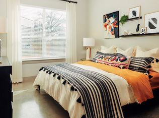 3219 Gonzales St #B-7325, Austin, TX 78702