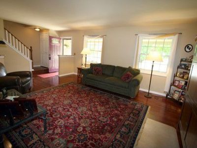 1333 Warner Creek Dr, Saline, MI, 48176