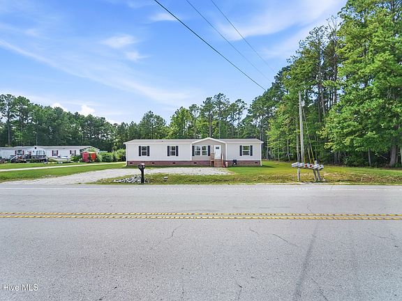 2nd image of 856 Old 30 Road