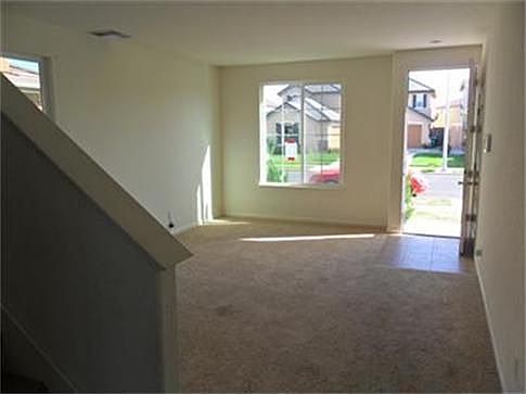 3rd image of 4521 White Forge Dr