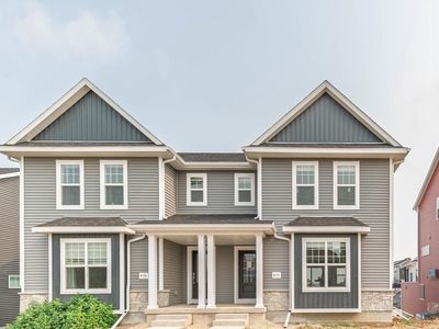 9120 Valley View Road, Verona, WI, 53593