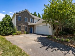 3030 Morewood Ln, Charlottesville, VA