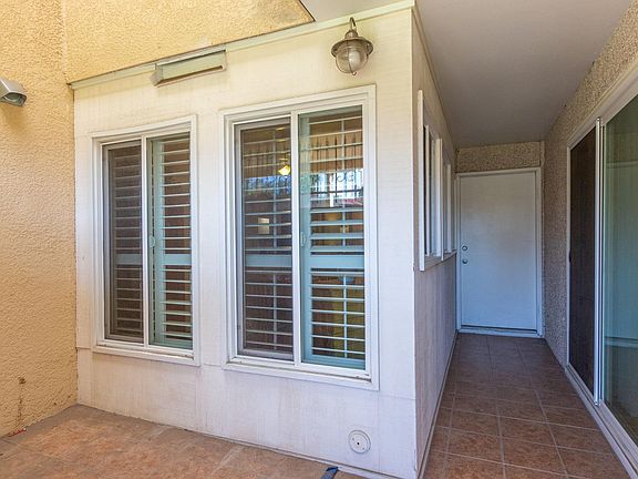 3rd image of 6110 N 12th Pl Unit 2
