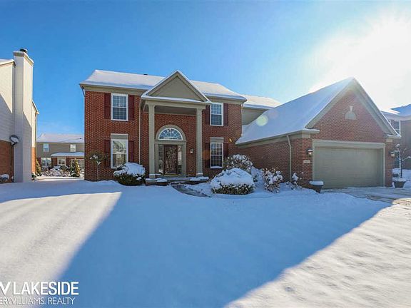 3rd image of 49622 Lehr Dr