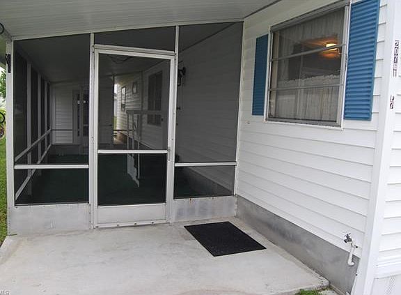 2nd image of 20761 Garden Dr