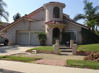 5515 San Miguel Rd, Bonita, CA 91902