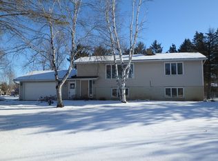 1624 Oak Rd, Saint Cloud, MN 56303