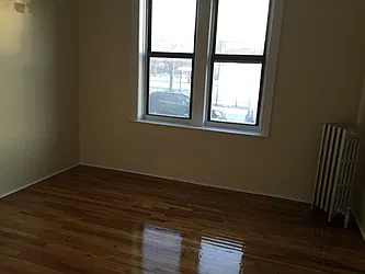 Rented by Page Real Estate