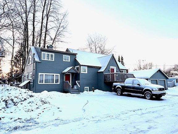 5th image of this home