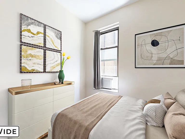 207 W 80th St #1C — Photo 3