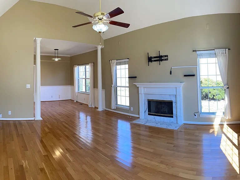 1241 Summer Haven Cir — Photo 5