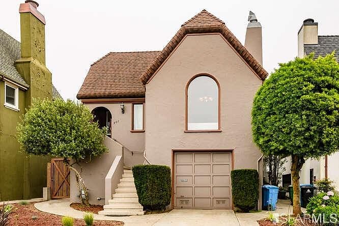1st image of 901 Portola Dr