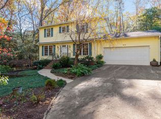 203 Shetland Way, Greer, SC 29650