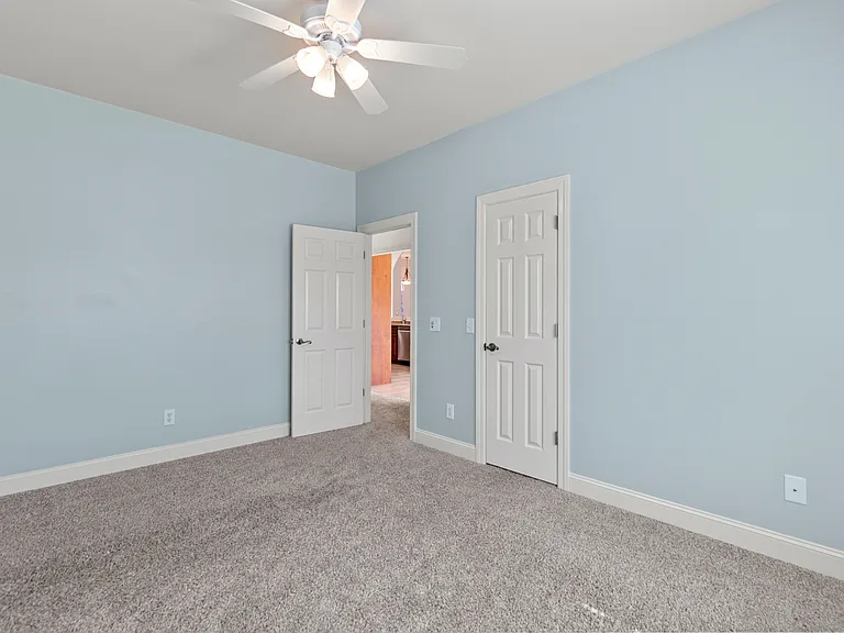 206 Bob G Hughes Blvd — Photo 34