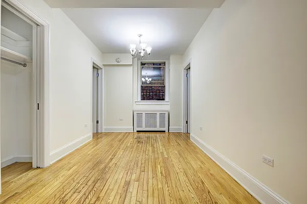 Rented by Argo Residential | media 9