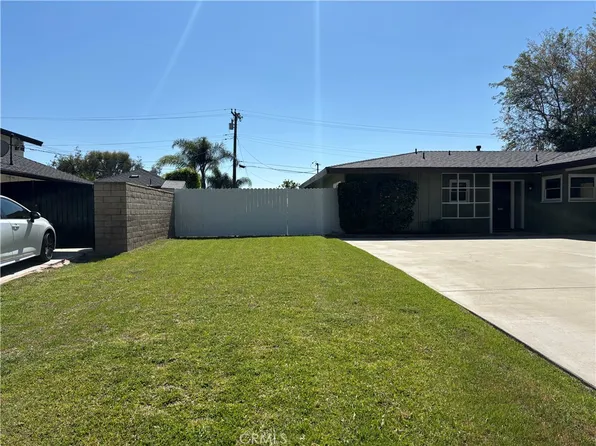 15828 West Rd, Whittier, CA 90603