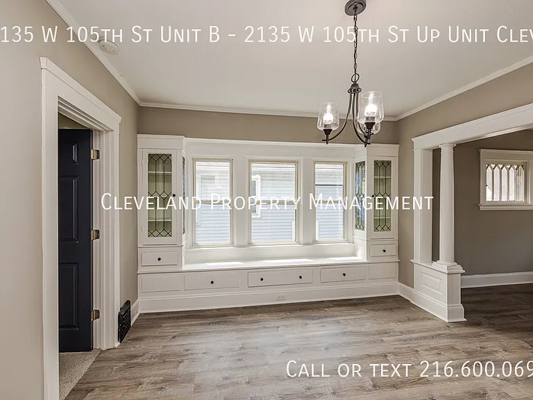2135 W 105th St #B — Photo 7