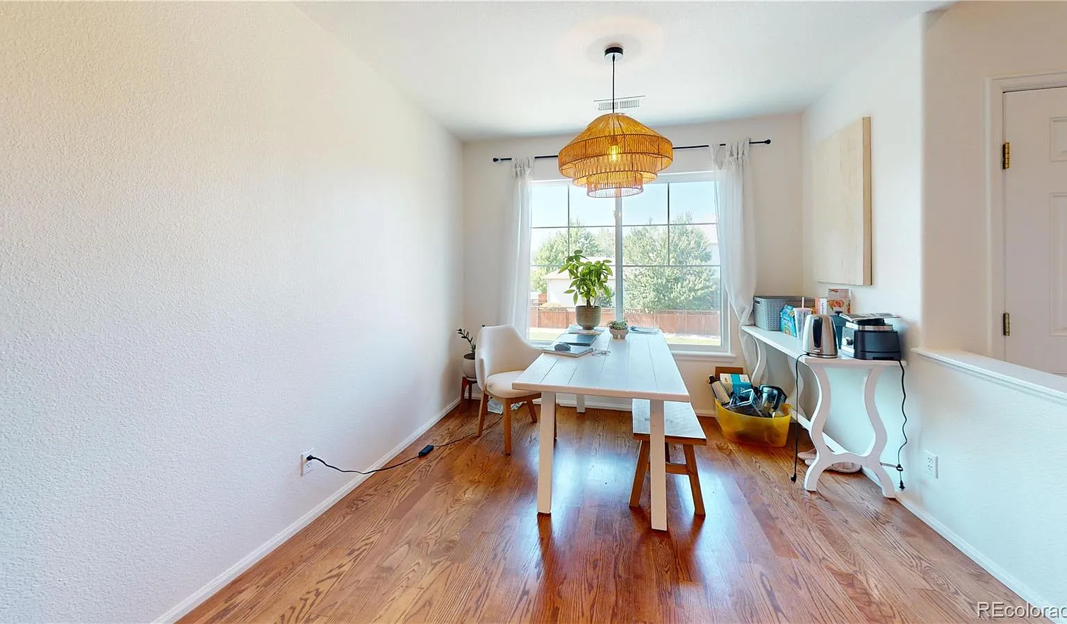 2 bed, 2.0 bath, 1020 sqft, $2,895 — Photo 4
