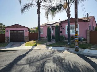 5171 Silk Pl, San Diego, CA 92105