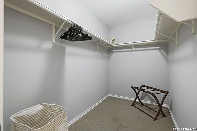 6731 Terra Rye — Photo 19