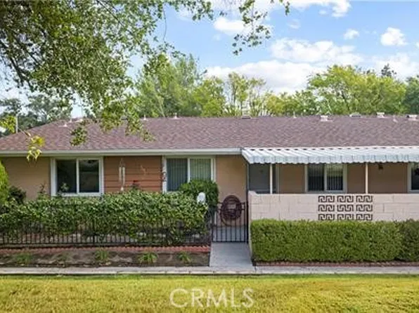 19140 Avenue Of The Oaks, Newhall, CA 91321