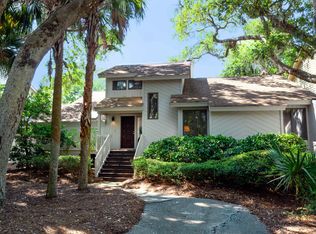 408 Amaranth Rd, Johns Island, SC 29455
