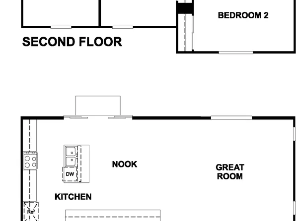 335 Bluemoor Dr, Dixon, CA 95620