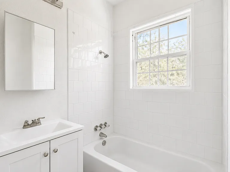 843 Culebra Rd — Photo 11