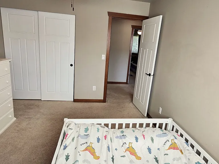 10438 Buccaneer Pl NW — Photo 20