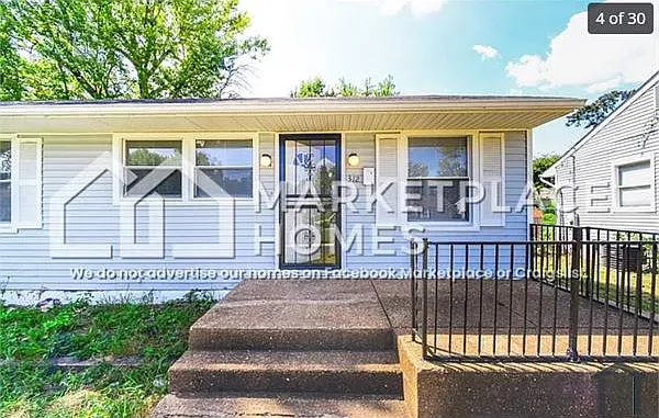 312 Banff Cir — Photo 4