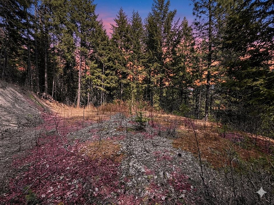 1st image of Nna Buck Creek Rd