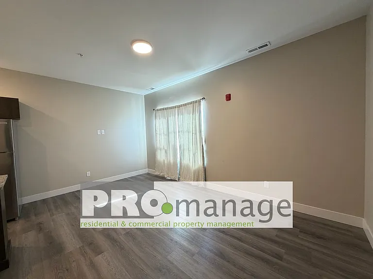 591 Turin Way #22202 — Photo 4
