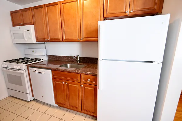 Rented by JM Preston Properties LLC | media 18