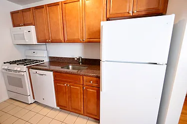 Rented by JM Preston Properties LLC