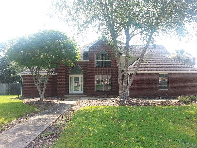 1st image of 5402 Timber Creek Dr