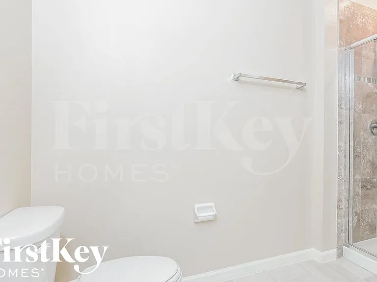 1051 Peta Way — Photo 11
