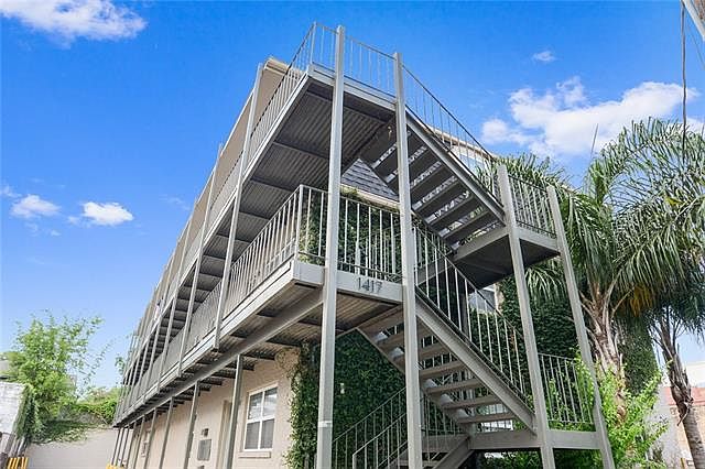 1st image of 1417 Annunciation St APT F