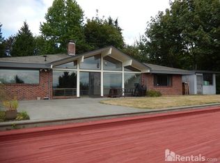 21114 Military Rd S, Seatac, WA 98198
