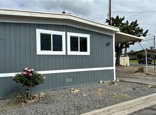 118 Sir Damas Dr SPACE 118, Riverside, CA 92507