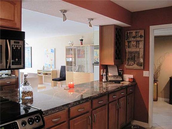 4th image of 800 Cypress Grove Dr APT 507