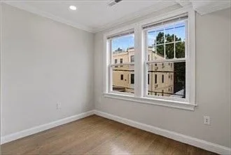 33 Merriam St #3 — Photo 6