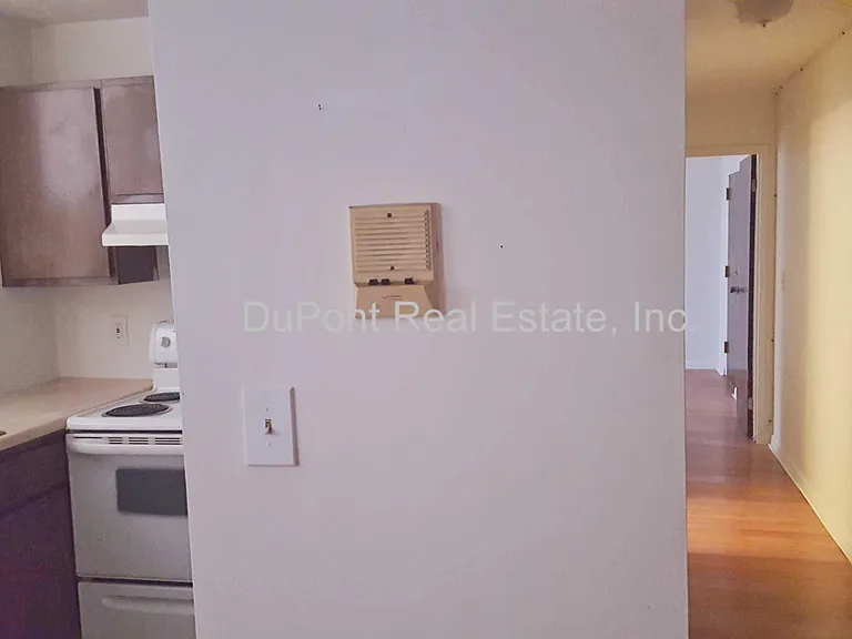 190 North St #4 — Photo 3