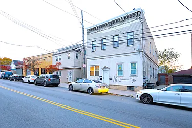 182 Morningstar Road